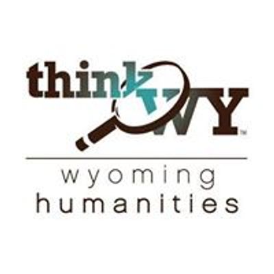 Wyoming Humanities