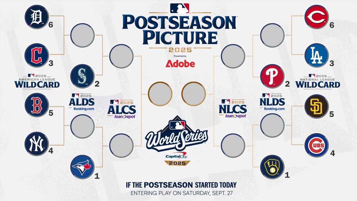 National League Championship Series: San Francisco Giants vs. TBD - Home Game 4 (Date: TBD - If Necessary)