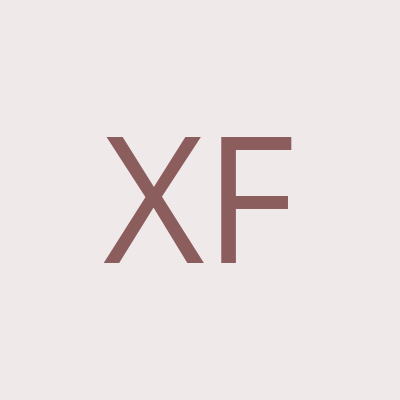 xFarm