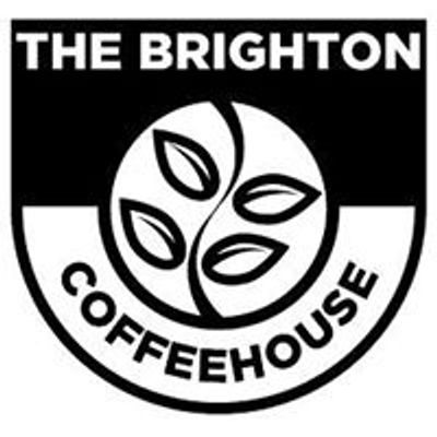 Brighton Coffeehouse and Theater