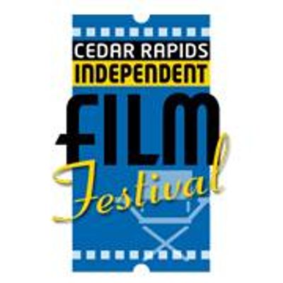 Cedar Rapids Independent Film Festival