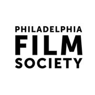 Philadelphia Film Society