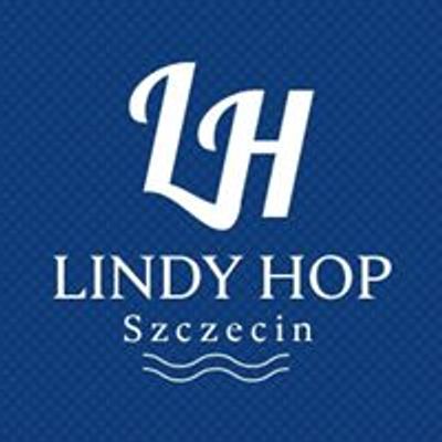 Lindy Hop Szczecin