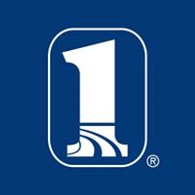 First Dakota National Bank