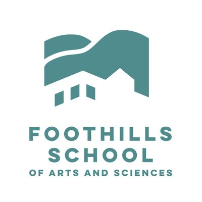 Foothills School of Arts and Sciences