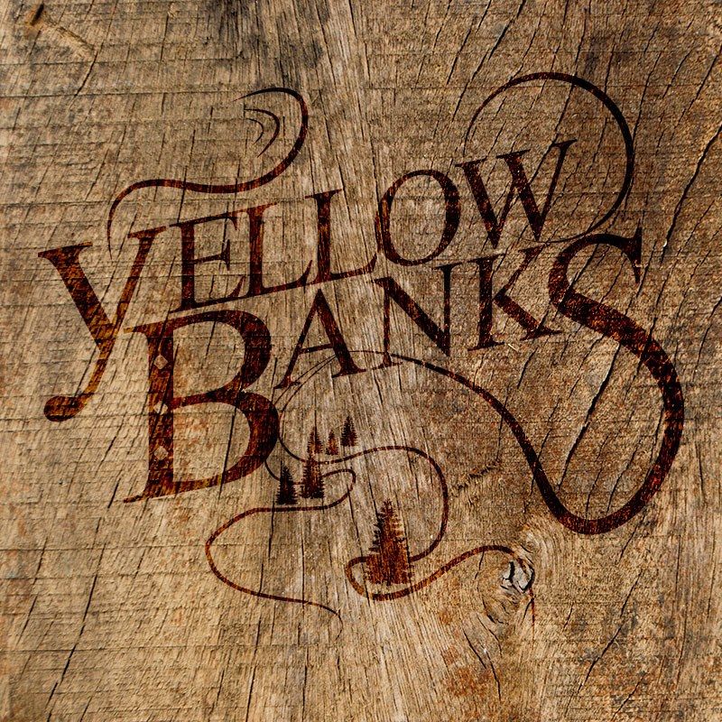 Yellow Banks the Pint Haus The Pint Haus, Tell City, IN August 20