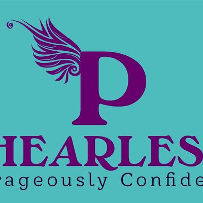 Phearless Art Studio