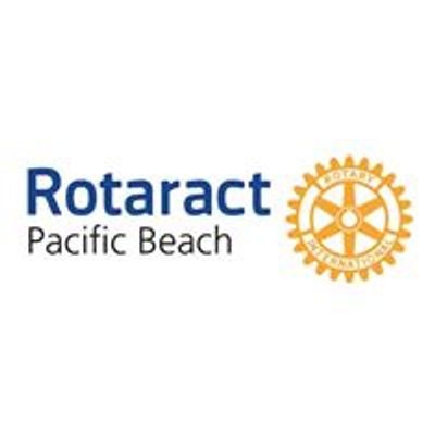 Pacific Beach Rotaract