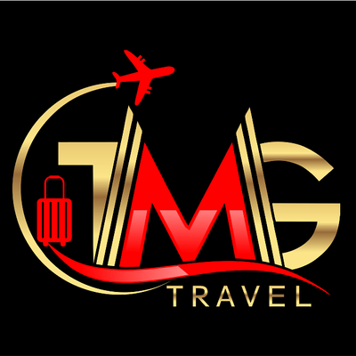 T.M.G Travel