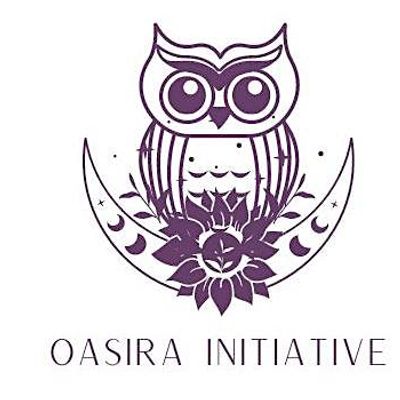 Oasira Initiative