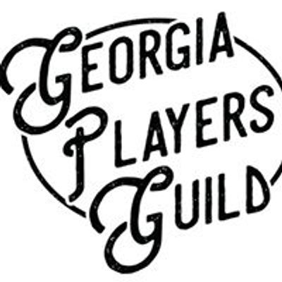 Georgia Players Guild