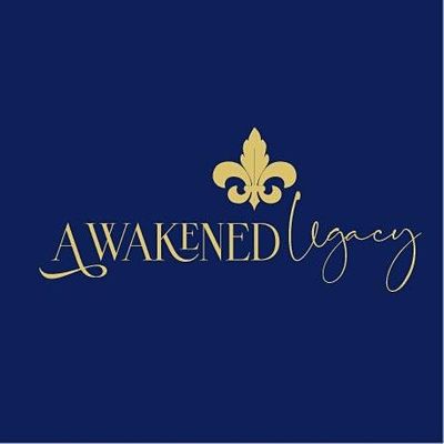 Awakened Legacy