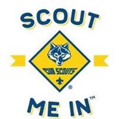 Choptank District, Boy Scouts of America