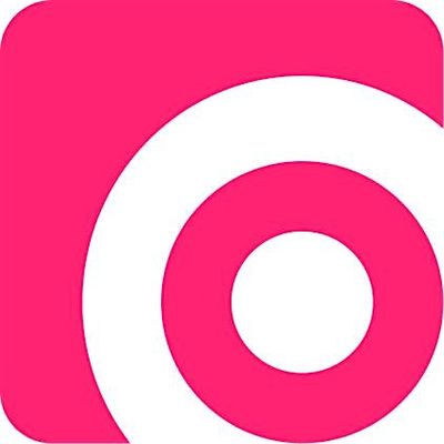 targetjobs
