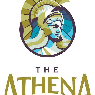 The ATHENA TEAM