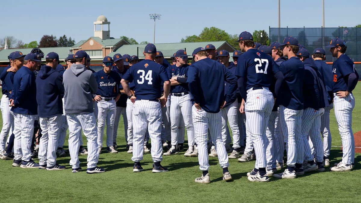 Parking NIck Mulvey (16+)