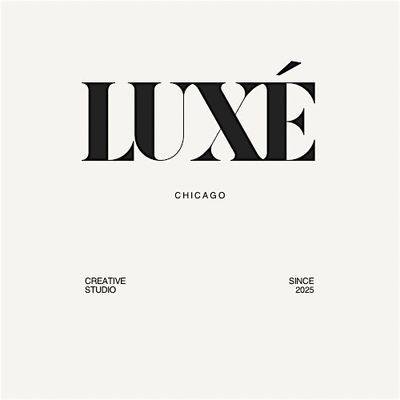 LUX\u00c9 CHICAGO