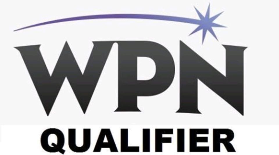 Gamer Oasis Modern Regional Championship Qualifier Gamer Oasis