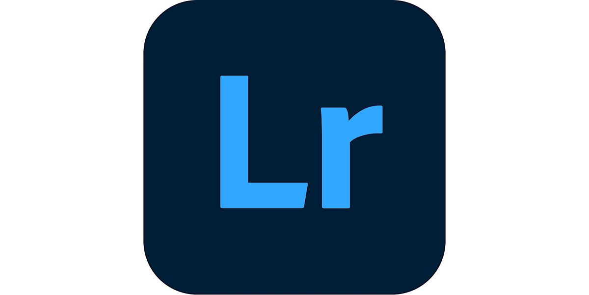 From Scan to Finished Image: Lightroom for Film Photography (JUNE 13\/27)
