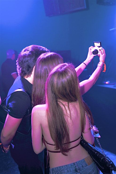 Event Photos