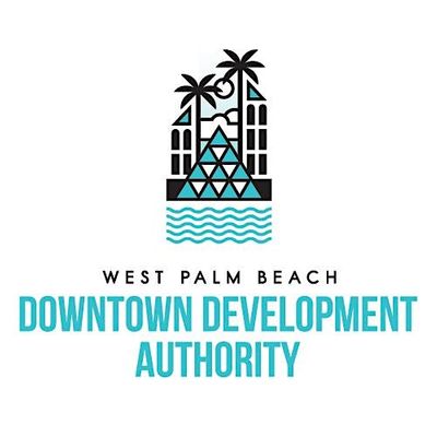 West Palm Beach Downtown Development Authority