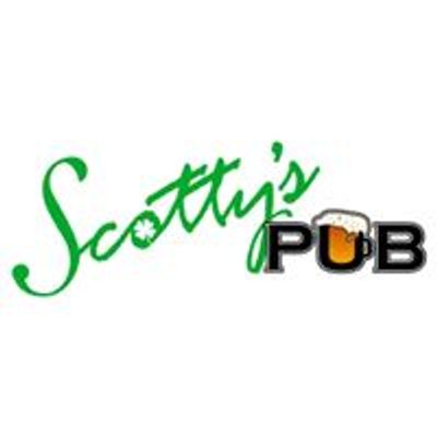 Scotty's Pub