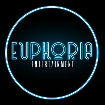 Euphoria Entertainment