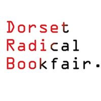 Dorset Radical Bookfair Collective