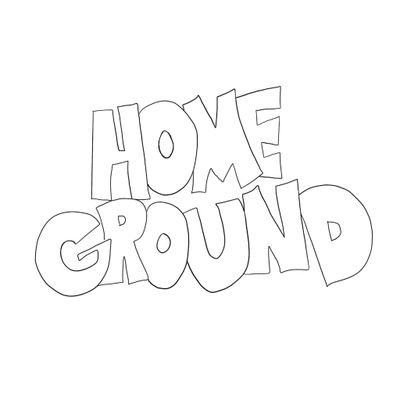 Homeground