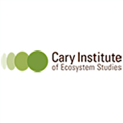 Cary Institute of Ecosystem Studies