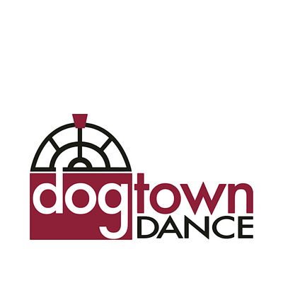 Dogtown Dance