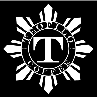 Teofilo Coffee Company
