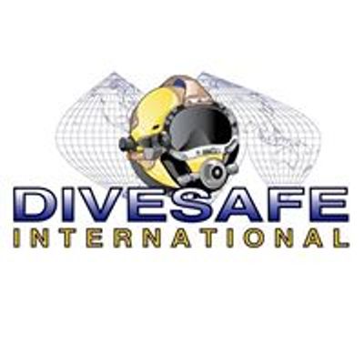 DiveSafe International