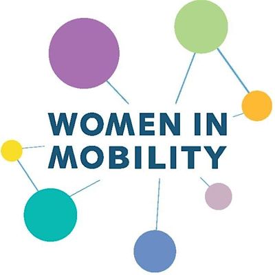 Women in Mobility Schweiz