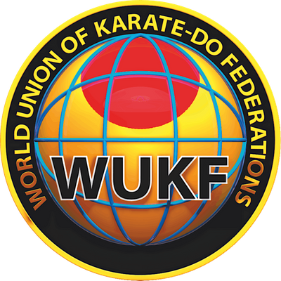 World Union of Karate-Do Federations