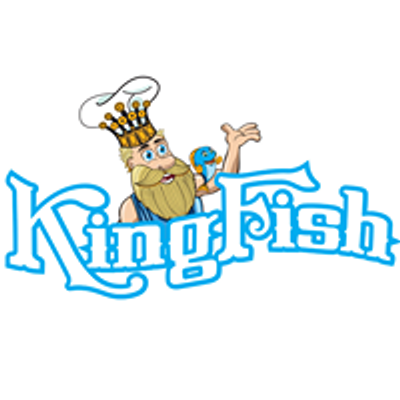 KingFish Louisville