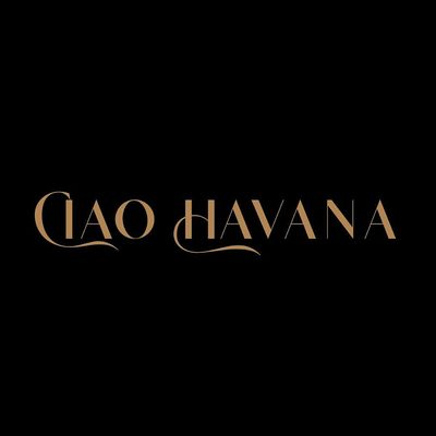 Ciao Havana