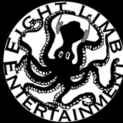 Eight Limb Entertainment