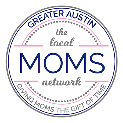 Greater Austin Moms