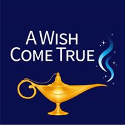 A Wish Come True, Inc.
