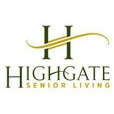 Highgate Senior Living - Yakima