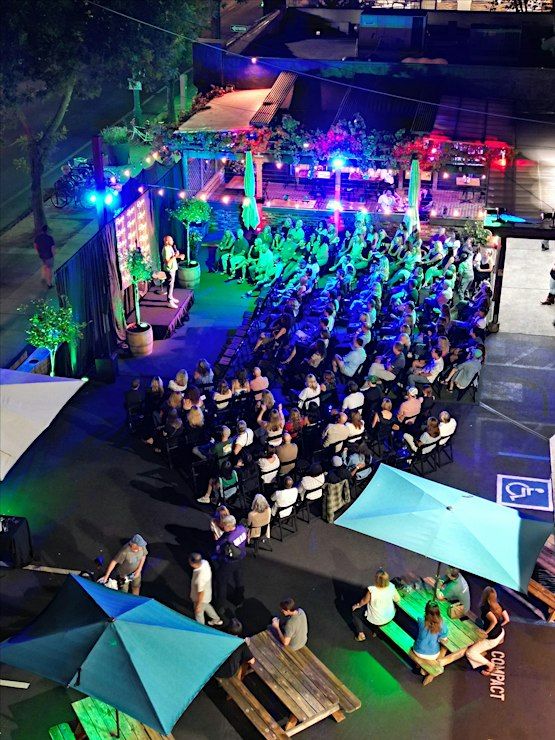 Event Photos