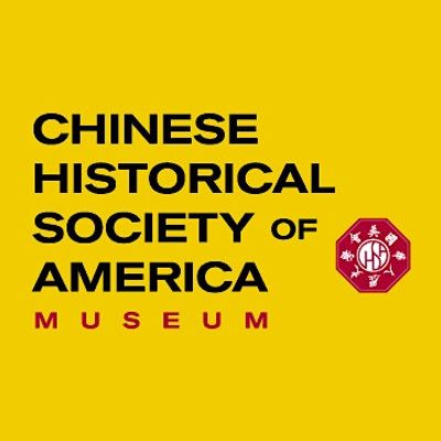 Chinese Historical Society of America