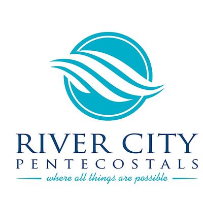 River City Pentecostals