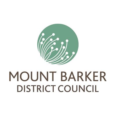 Mount Barker Community Library