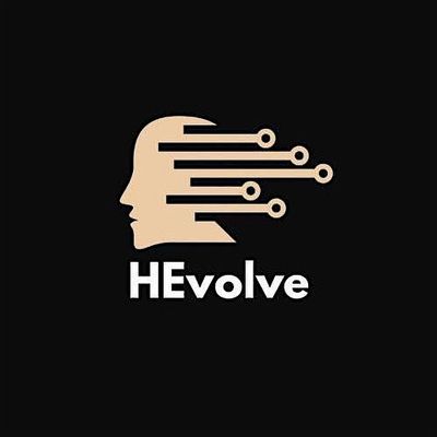 HEvolve