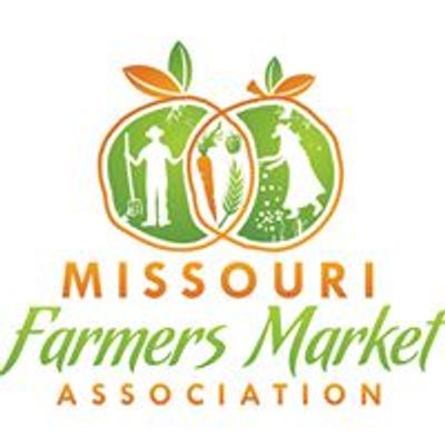 Missouri Farmers Market Association