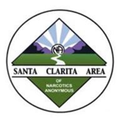 Santa Clarita Area of Narcotics Anonymous Activities Committee