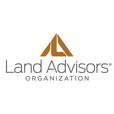 Land Advisors Organization