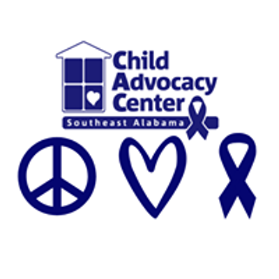 Southeast Alabama Child Advocacy Center